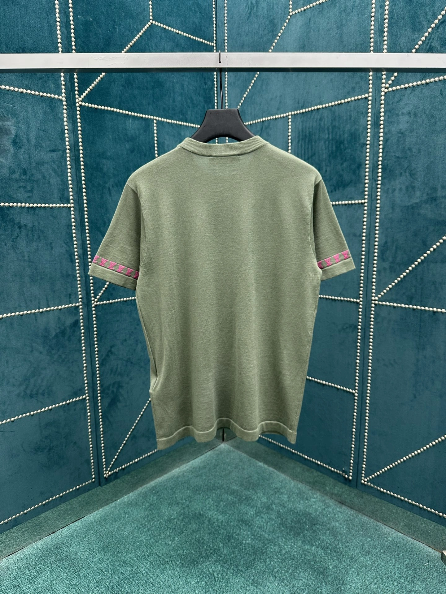 wg.luxury- 8V cotton item:E-F409G2602